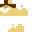 Texture for jake 1