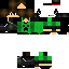 Texture for jacob