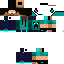 Texture for Acke--Mcguy