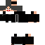 Texture for hellotui3