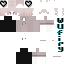 Texture for szymonako1605