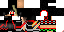 Texture for CarlJerichoG
