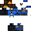 Texture for Hyper Youse Rain v2