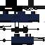 Texture for swatrine jbz