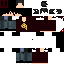 Texture for cachorrocomdown