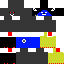 Texture for funtime coco