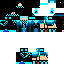 Texture for zxdfp