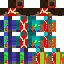 Texture for manh 999