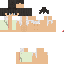 Texture for ttop