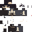 Texture for n