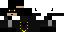 Texture for gaslight