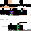 Texture for EuSouJonas