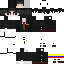Texture for Gabriel2207_YT