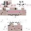 Texture for BunnyFAZ