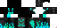 Texture for kaiji