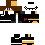 Texture for phillipe