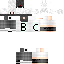 Texture for MauricioSantos