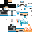 Texture for raku525vvc