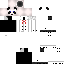 Texture for gus66 cheff