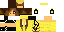 Texture for NandaSalvatore