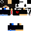 Texture for bts0