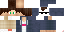 Texture for uTUBE