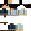 Texture for Jessev4