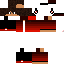 Texture for EERR