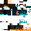 Texture for Guta´b