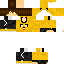 Texture for jakee