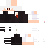 Texture for SASA