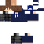 Texture for LAPUETA