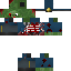 Texture for 1019
