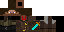 Texture for ghhg