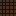 Texture for cs