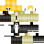 Texture for Mc_DatZz