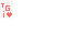 Texture for плащ TGI