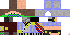 Texture for chell