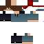 Texture for crouser1