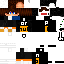 Texture for 123