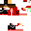 Texture for apapap