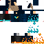 Texture for grslgll33