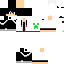 Texture for Gabriel18