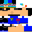 Texture for eliteherobrine04
