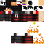 Texture for MEga2