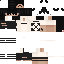 Texture for 2