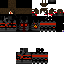 Texture for aa