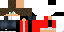 Texture for FELIPE