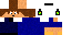 Texture for PRIVATE