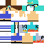Texture for mpk